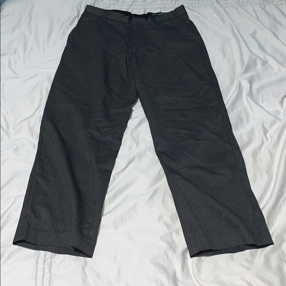 Banana Republic dress pants - Picture 1 of 4